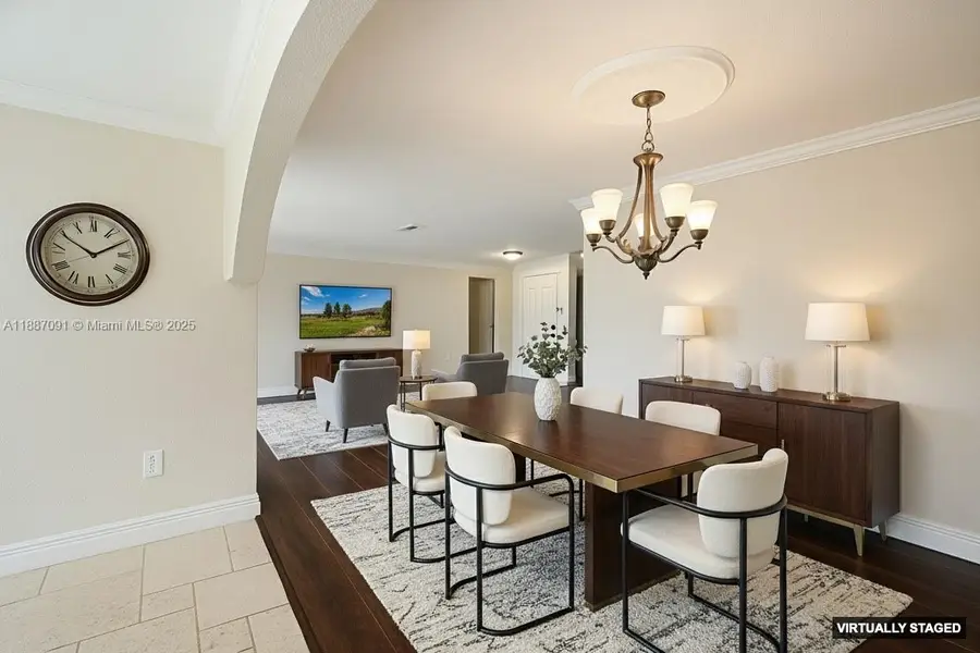 8544 Long Acre Dr, Miramar, FL 33025 - Image #2