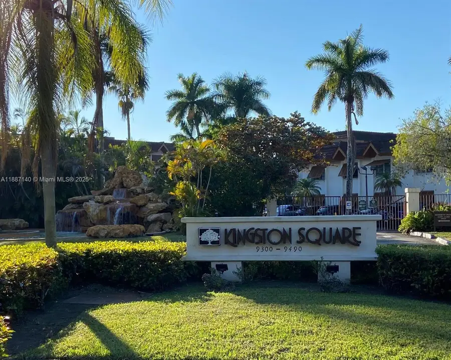 9454 SW 77th Ave #S4, Miami, FL 33156 - Image #2