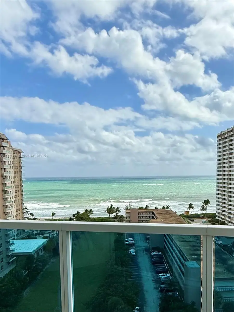 1945 S Ocean Dr #1201, Hallandale Beach, FL 33009 - #1