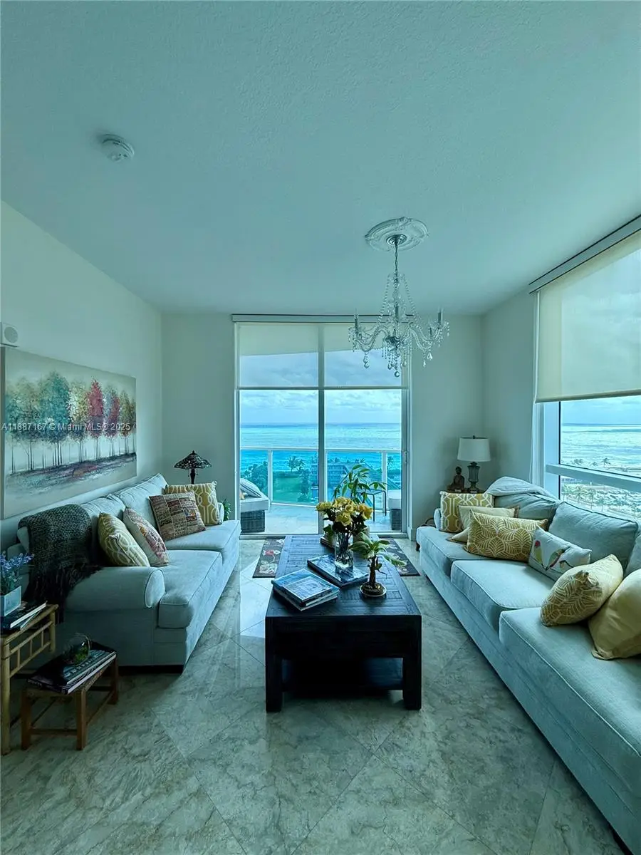 1945 S Ocean Dr #1201, Hallandale Beach, FL 33009 - #3