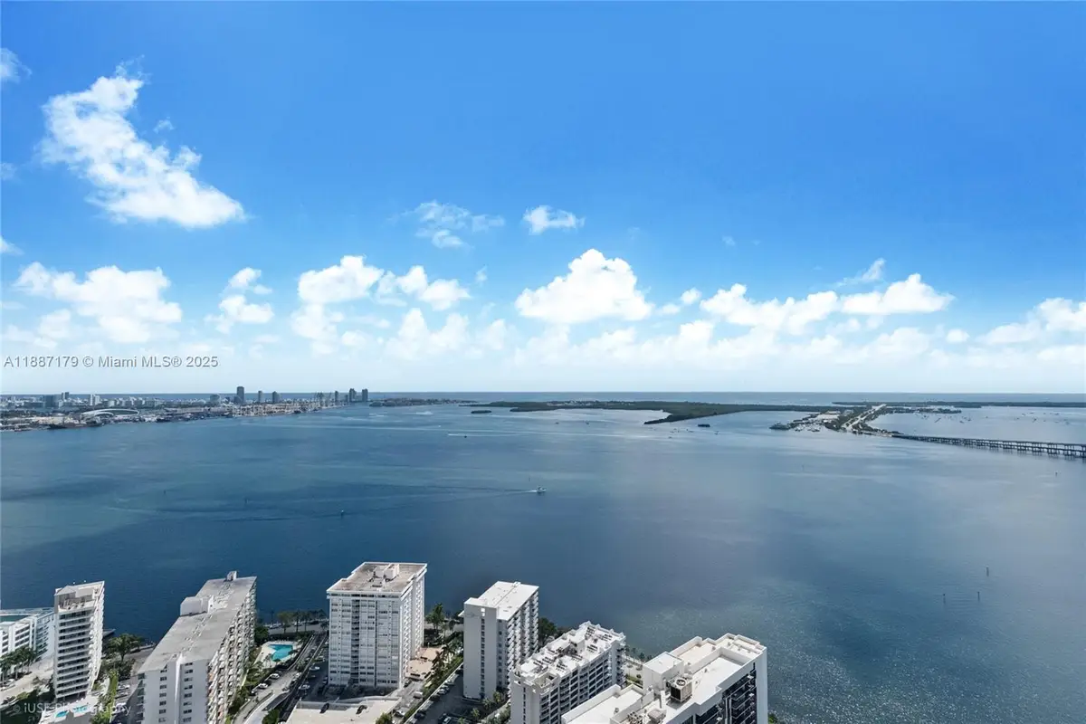 1451 Brickell Ave #4603, Miami, FL 33131 - Image #1