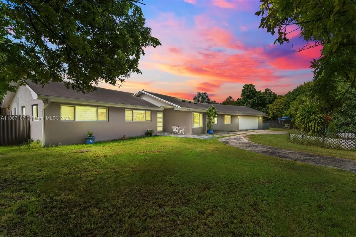 16700 SW 272nd St, Homestead, FL 33031 - Image #1