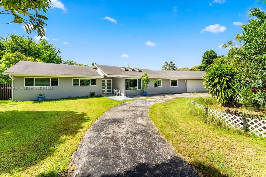 16700 SW 272nd St, Homestead, FL 33031 - Image #2
