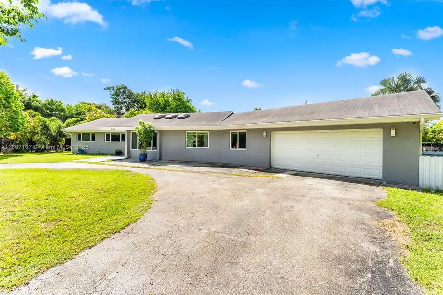 16700 SW 272nd St, Homestead, FL 33031 - Image #3