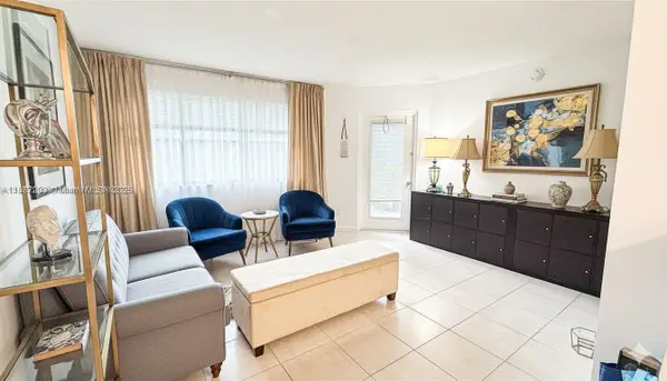 540 S Park Rd #14-9, Hollywood, FL 33021