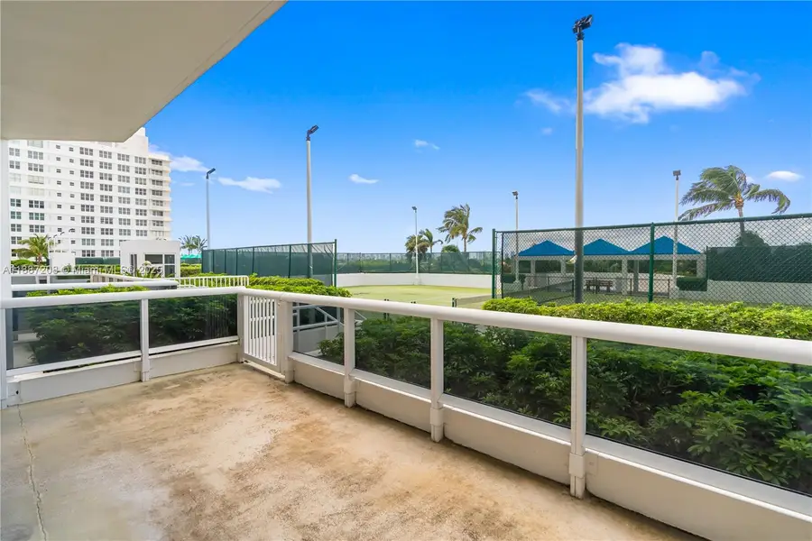 4779 Collins Ave #506, Miami Beach, FL 33140 - Image #3
