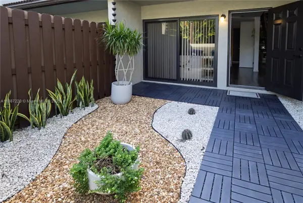 15365 SW 104th Ter #2, Miami, FL 33196