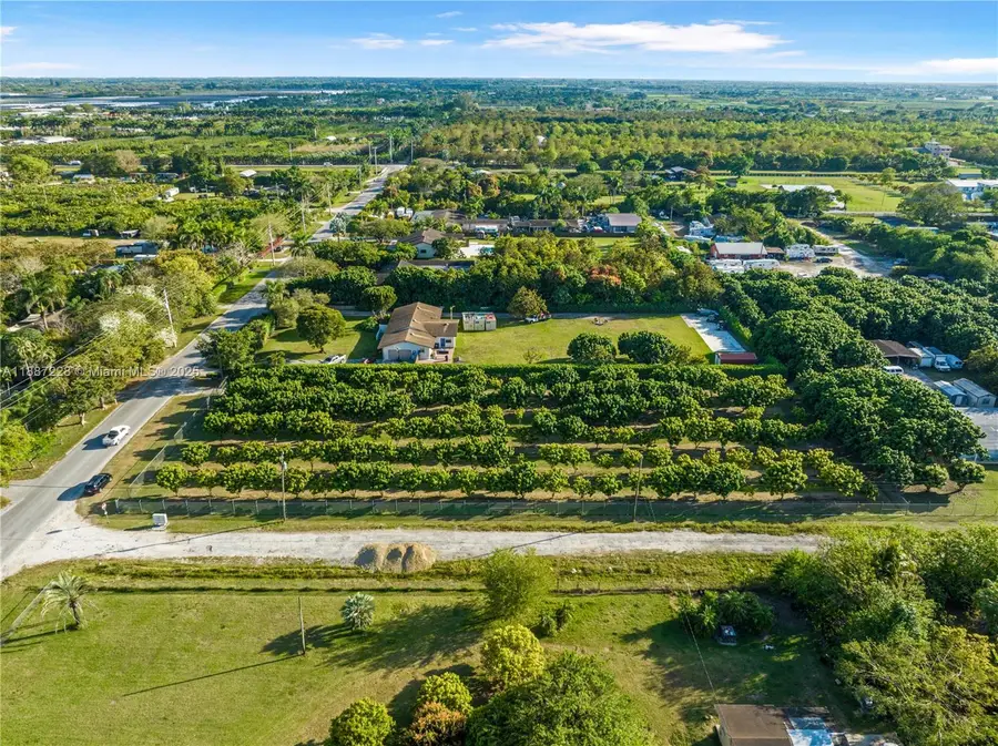 18800 SW 197 Ave, Miami, FL 33187 - Image #3