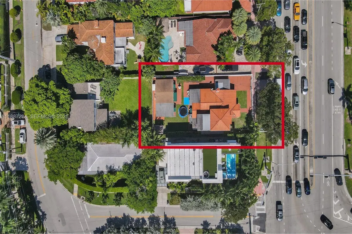 2024 Alton Rd, Miami Beach, FL 33140 - Image #1