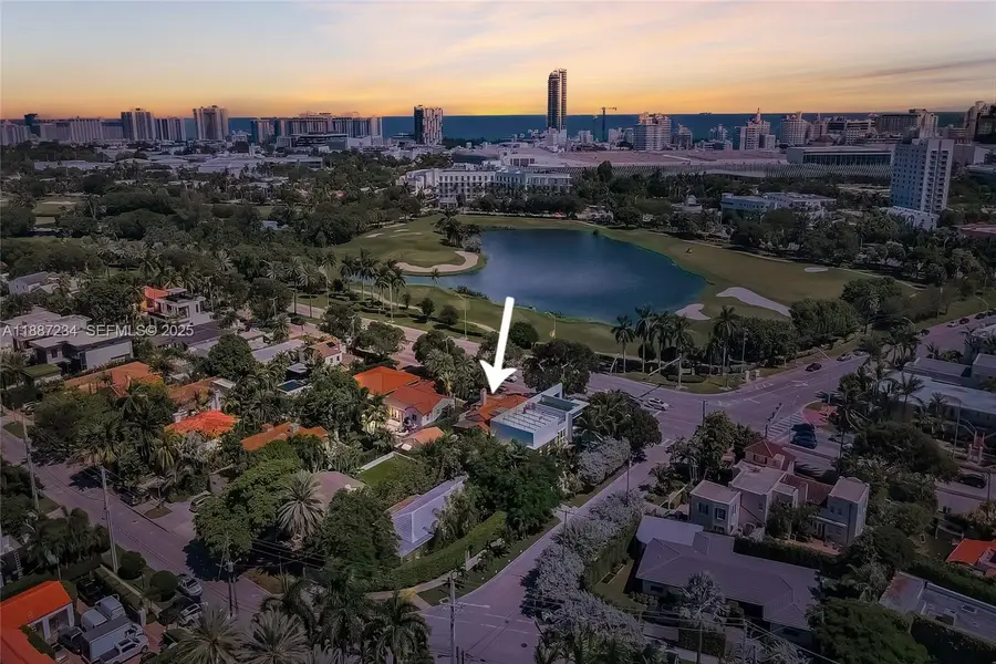 2024 Alton Rd, Miami Beach, FL 33140 - Image #2