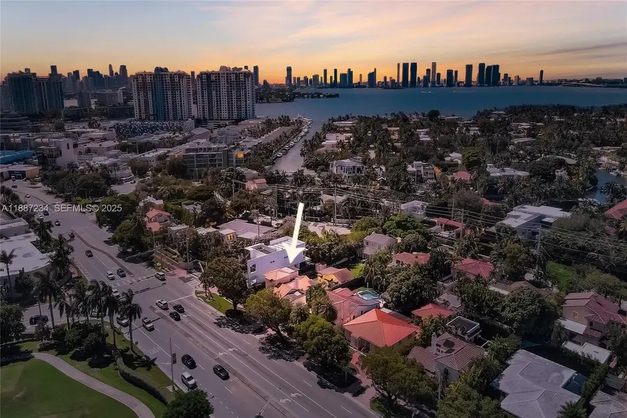 2024 Alton Rd, Miami Beach, FL 33140 - Image #3