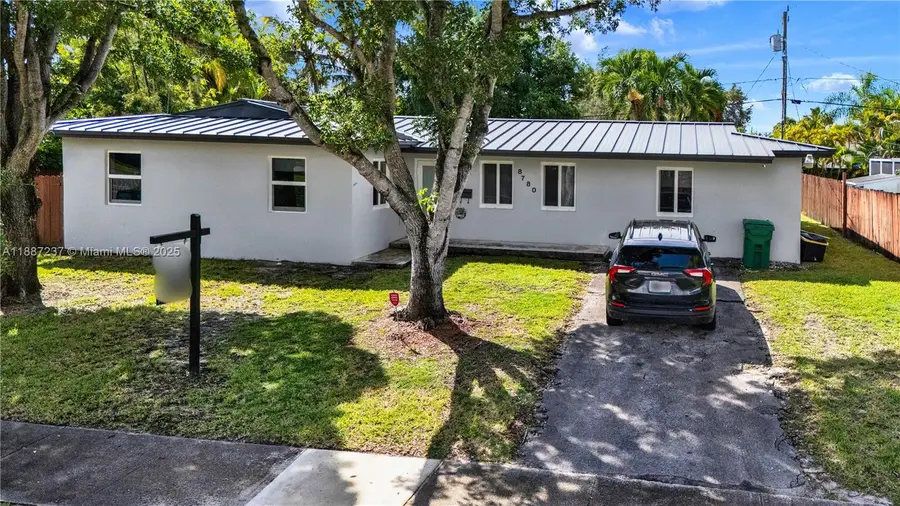 8780 SW 200th St, Cutler Bay, FL 33157 - Image #2