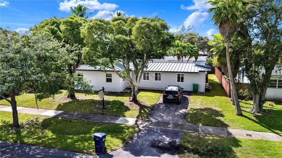 8780 SW 200th St, Cutler Bay, FL 33157 - Image #3