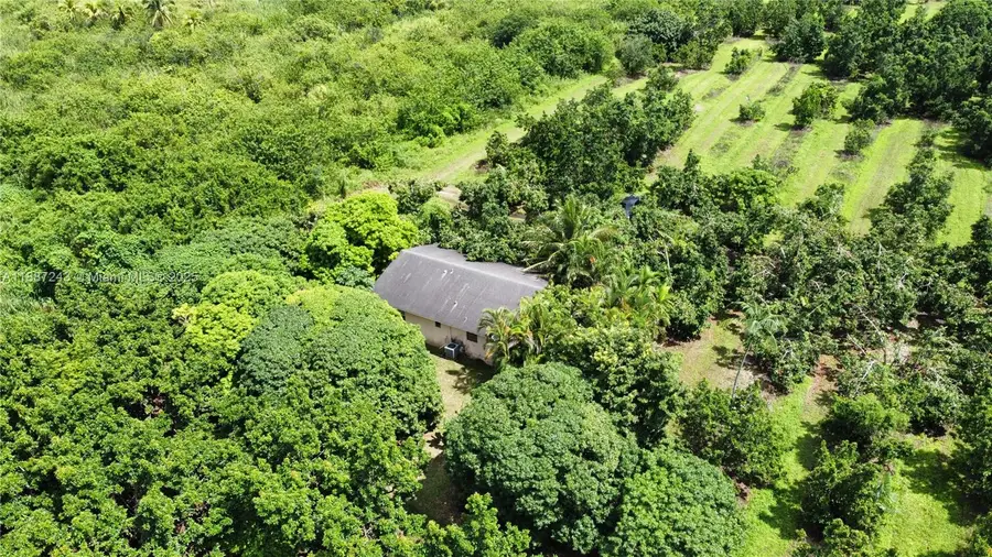 23440 SW 159th Ave, Homestead, FL 33031 - Image #2