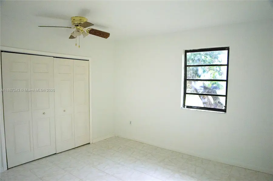 23440 SW 159th Ave, Homestead, FL 33031 - Image #3