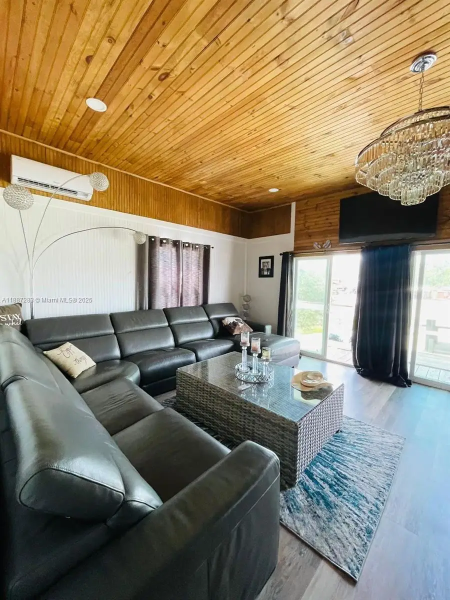 0 Main Grade Rd, Frostproof, FL 33843 - Image #3