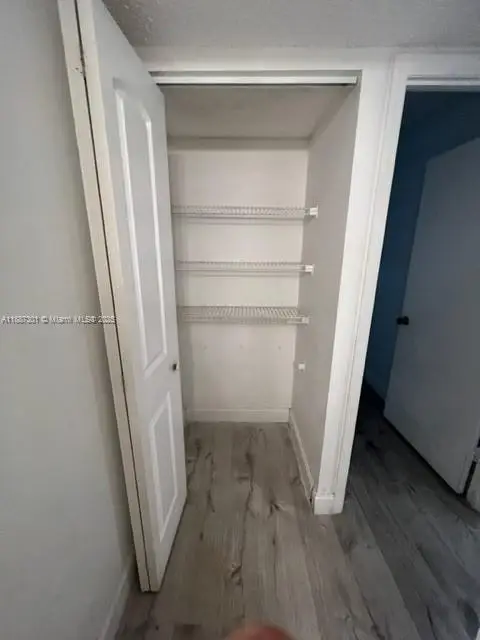 7001 Environ Blvd #308, Lauderhill, FL 33319 - Image #3