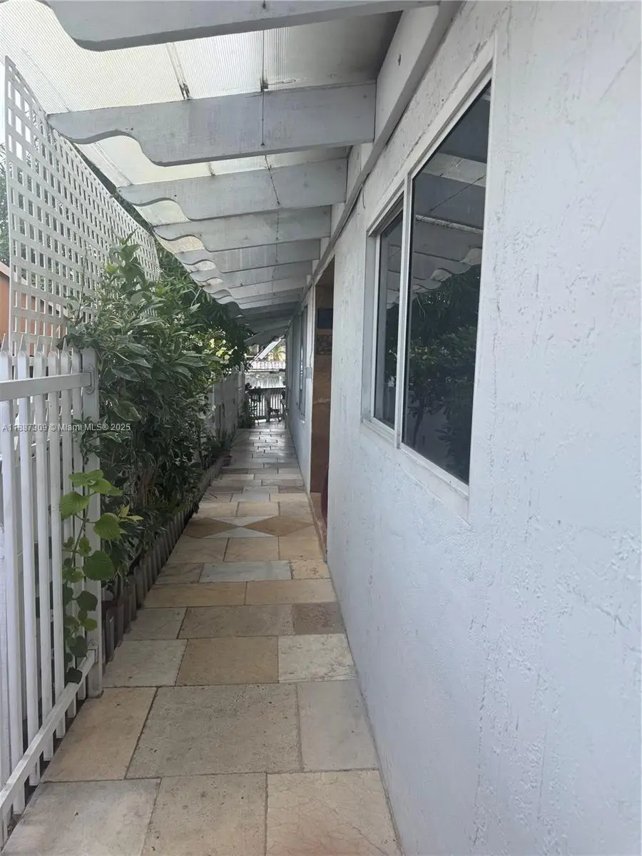 7643 NW South River Dr, Medley, FL 33166 - Image #3