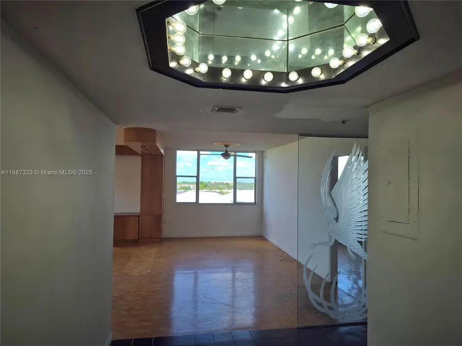 4001 Hillcrest Dr #602-4, Hollywood, FL 33021 - Image #2