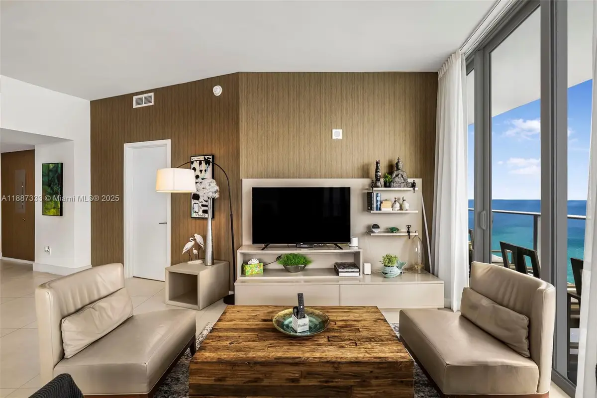 4111 S Ocean Dr #LPH1, Hollywood, FL 33019 - Image #1