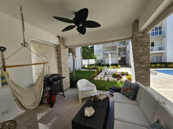50661 Paseo Del Mar #B-1-B, , FL 