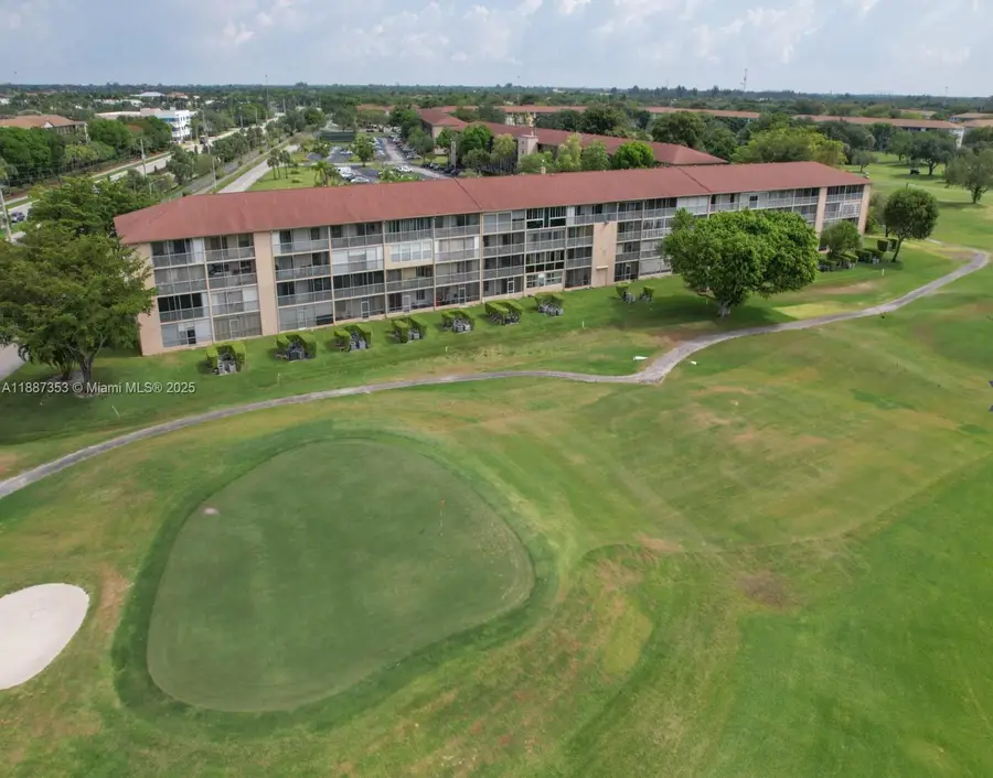 12755 SW 16th Ct #206B, Pembroke Pines, FL 33027 - Image #2