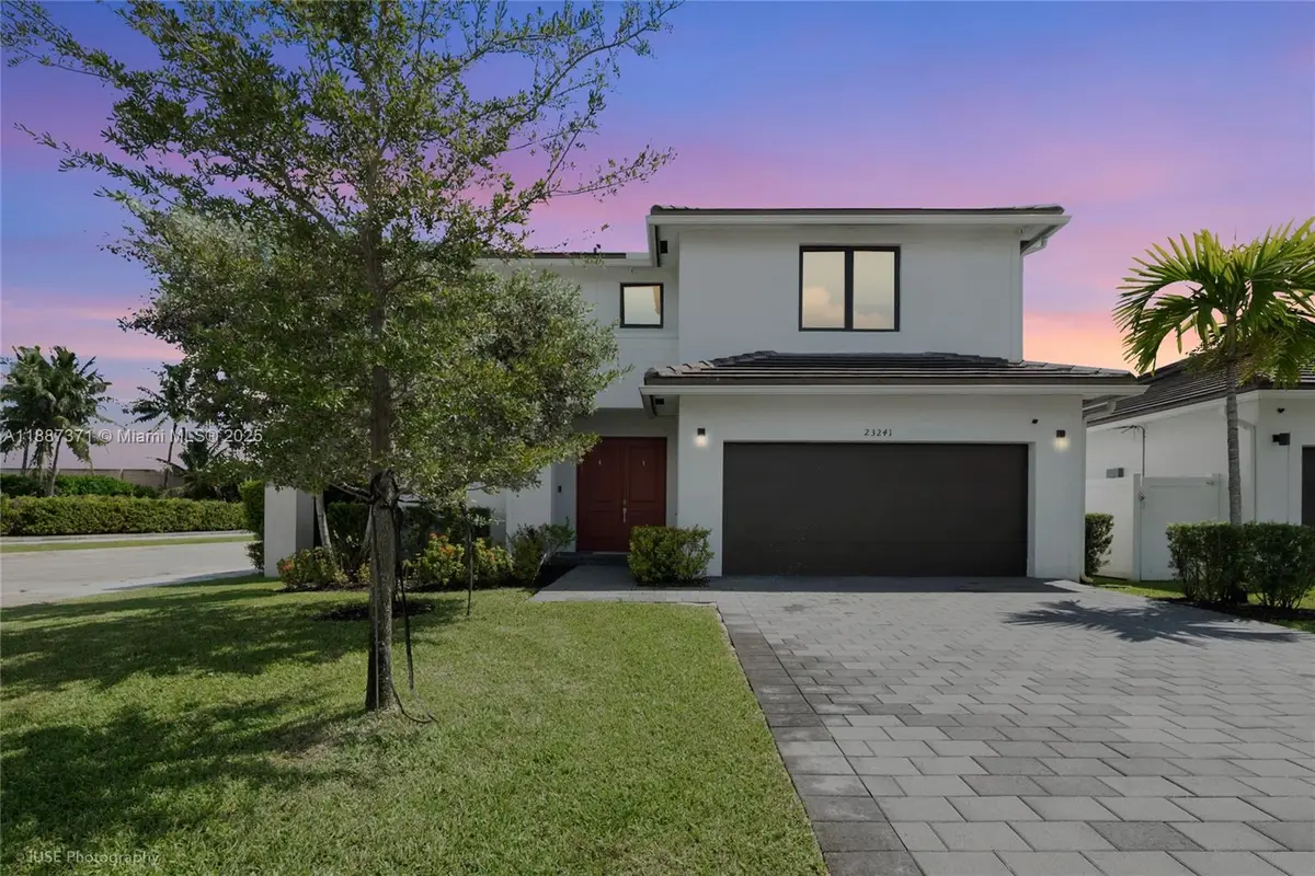 23241 SW 107th Ave, Princeton Goulds, FL 33032 - Image #1