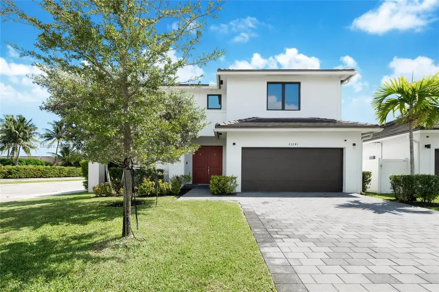 23241 SW 107th Ave, Princeton Goulds, FL 33032 - Image #3