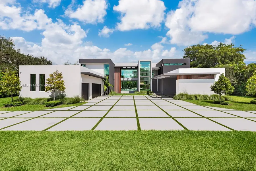 7425 SW 136th St, Pinecrest, FL 33156 - Image #2