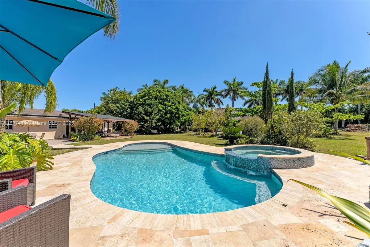 20230 SW 184th St, Miami, FL 33187 - Image #1