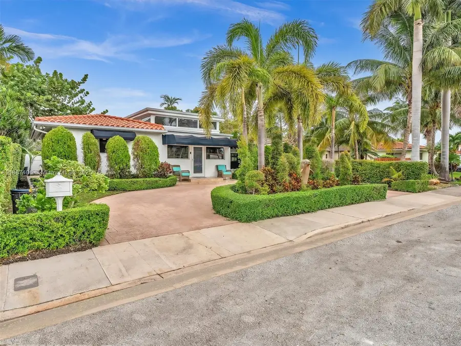 7504 Hispanola Ave, North Bay Village, FL 33141 - Image #3