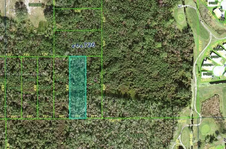 0 Us Highway 17, Haines City, FL 33844 - #1