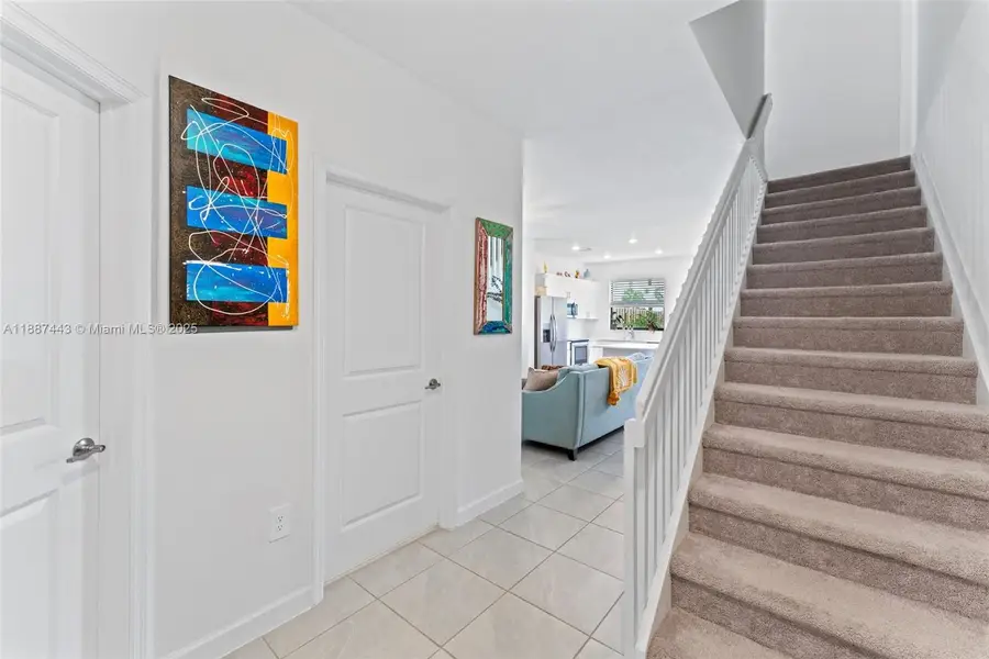 11755 SW 246th Ter, Homestead, FL 33032 - Image #2