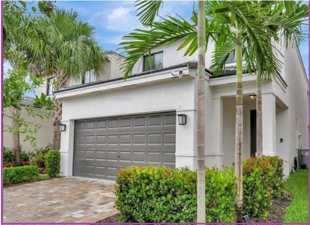 3575 NW 1st St, Pompano Beach, FL 33069 - Image #1