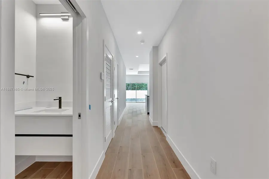 1559 NW 94th Way #08, Coral Springs, FL 33071 - Image #3