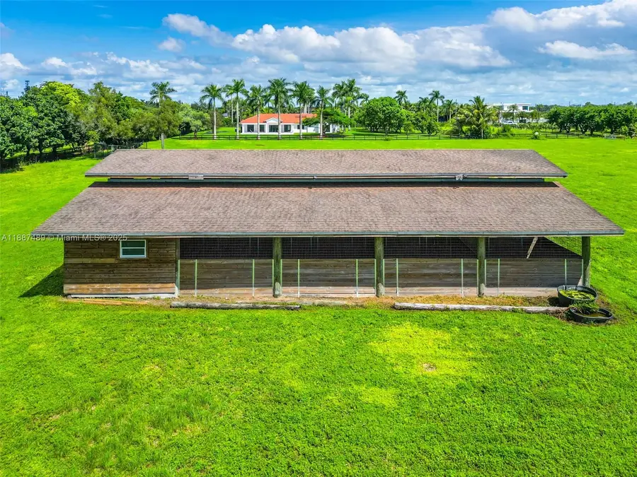 14300 SW 192nd St, Miami, FL 33177 - Image #3