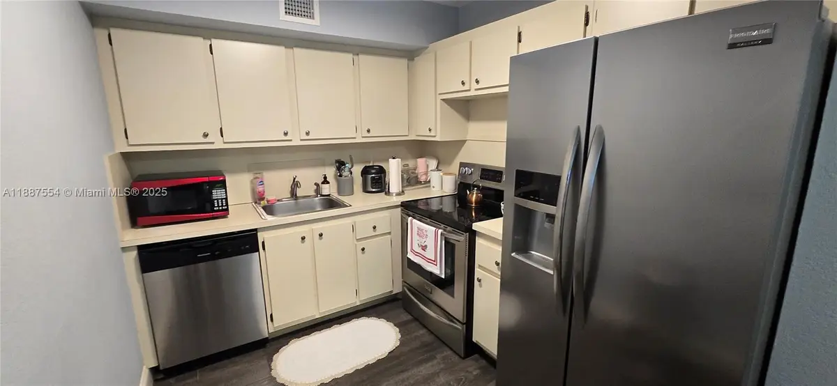 13500 SW 1st St #302U, Pembroke Pines, FL 33027 - Image #1