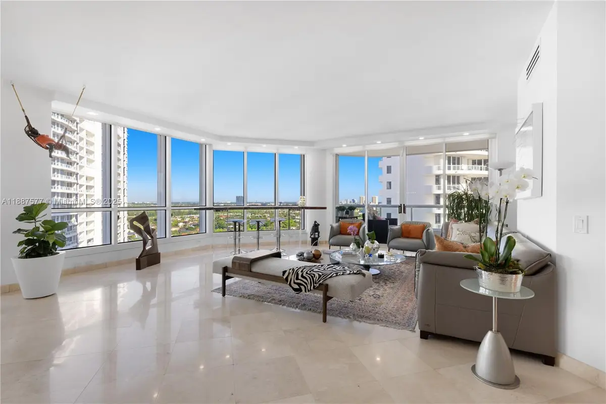 21150 Point Pl #1905, Aventura, FL 33180 - Image #1