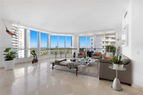 21150 Point Pl #1905, Aventura, FL 33180