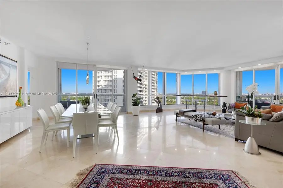 21150 Point Pl #1905, Aventura, FL 33180 - Image #2