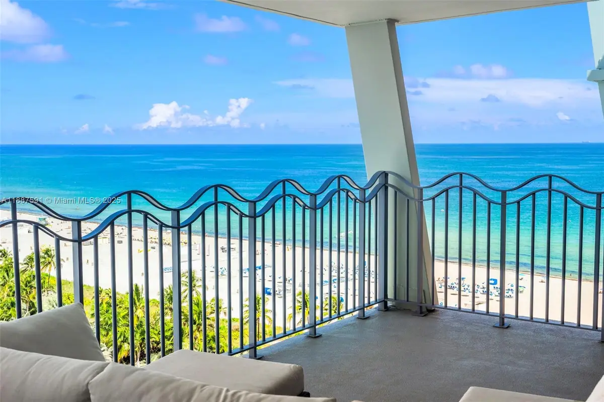 1500 Ocean Dr #UPH-5, Miami Beach, FL 33139 - Image #1