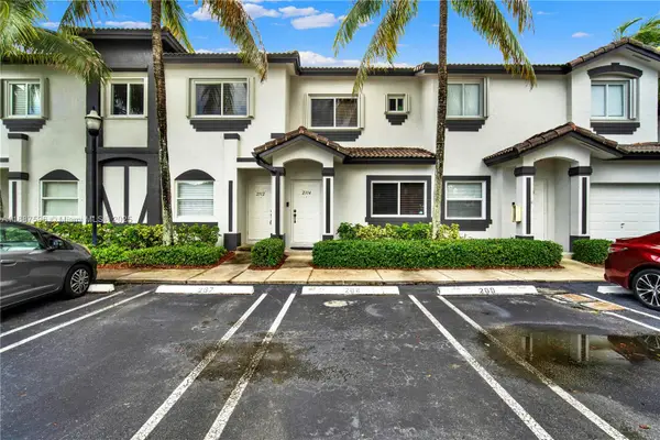 2314 SE 24th Ave #2314, Homestead, FL 33035