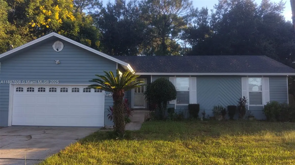 4828 E Pinewood Ave, Jacksonville, FL 32257 - Image #1