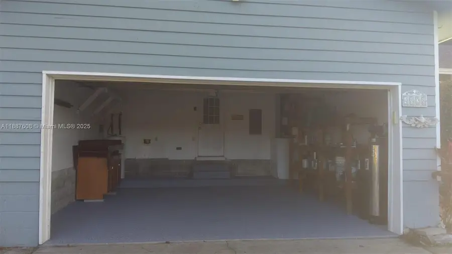 4828 E Pinewood Ave, Jacksonville, FL 32257 - Image #2