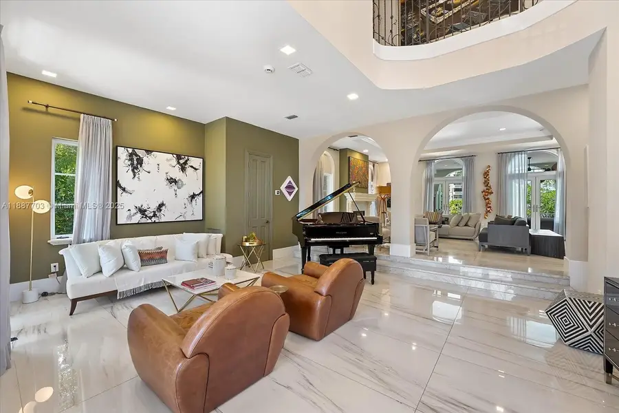 285 Carabela Ct, Coral Gables, FL 33143 - Image #3