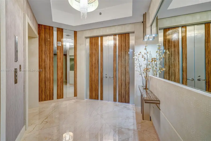 2711 S Ocean Dr #3705, Hollywood, FL 33019 - Image #3