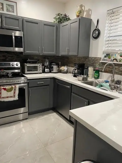 Address Withheld By Seller, Homestead, FL 33033 - #2