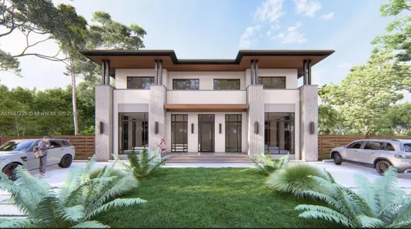 5240 SW 106th Ave, Miami, FL 33165