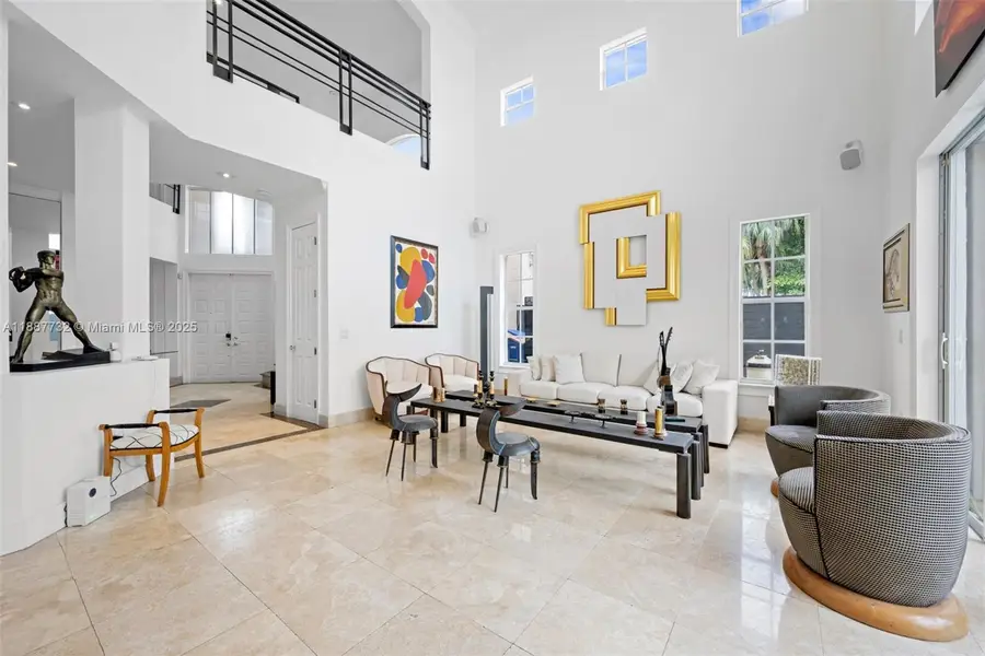 19460 39th Ct, Sunny Isles Beach, FL 33160 - #3