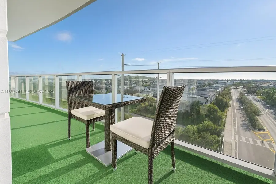 7825 NW 107th Ave #604, Doral, FL 33178 - Image #2